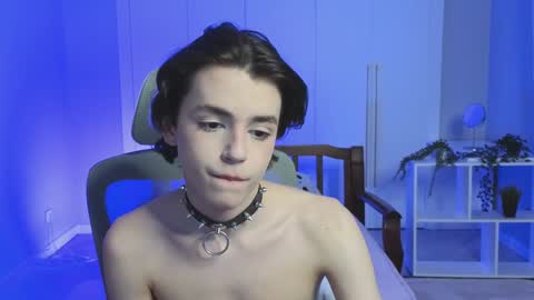 Elios online show from January 3, 2025, 9:36 pm