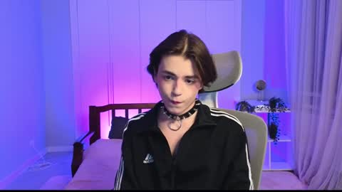 Elios online show from January 6, 2025, 6:52 pm