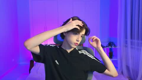 Elios online show from January 15, 2025, 5:15 pm