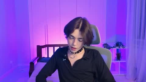 Elios online show from January 21, 2025, 6:34 pm