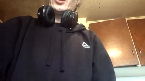 b1gd1k290013 online show from October 30, 2025, 11:49 pm