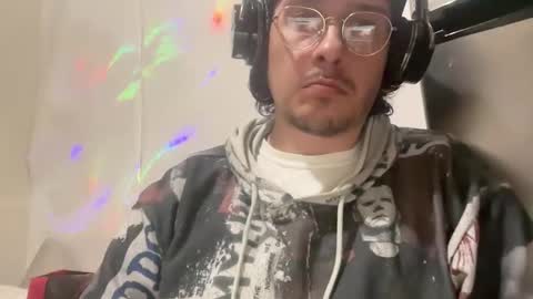 b1gd1k290013 online show from March 9, 2026, 4:27 am