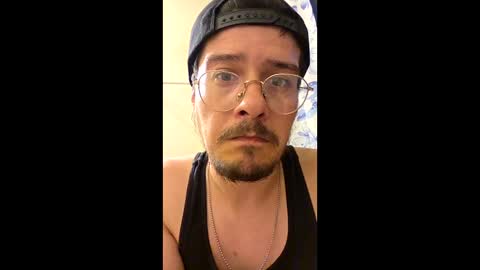 b1gd1k290013 online show from April 10, 2026, 10:58 pm