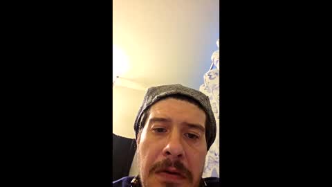 b1gd1k290013 online show from April 23, 2026, 6:54 pm