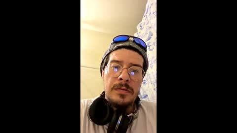 b1gd1k290013 online show from April 30, 2026, 1:12 am