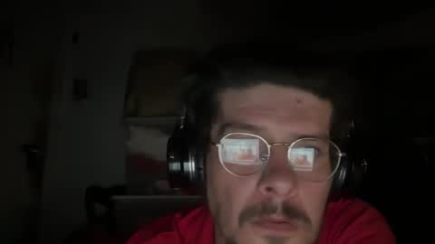 b1gd1k290013 online show from May 10, 2026, 8:30 am