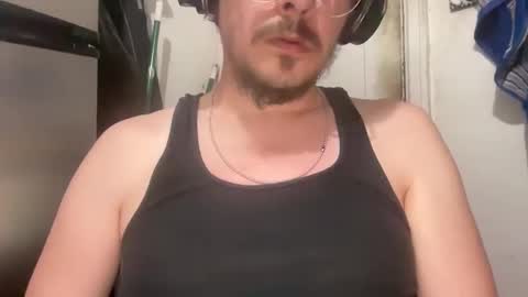 b1gd1k290013 online show from May 17, 2026, 2:31 am