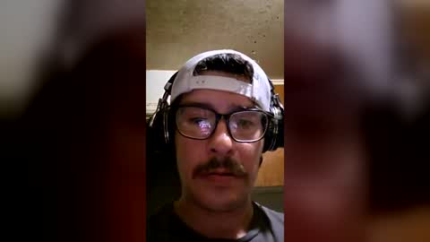 b1gd1k290013 online show from August 8, 2026, 5:53 am