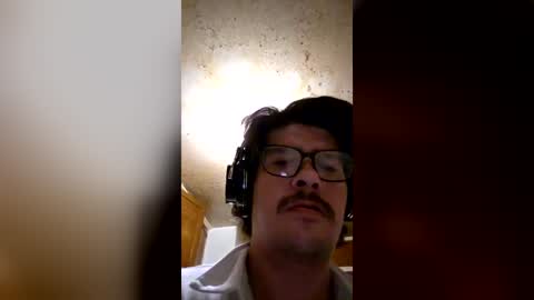 b1gd1k290013 online show from August 9, 2026, 7:57 am