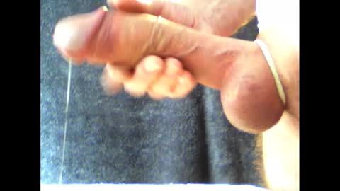 b1gg9inch online show from February 23, 2025, 2:14 pm