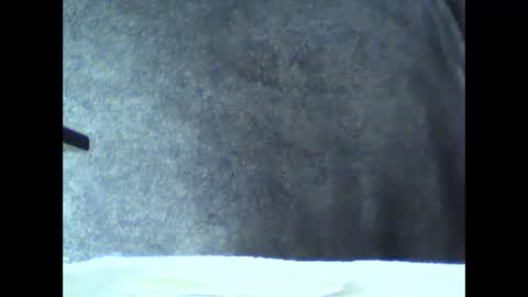 Snapshot of b1gg9inch chatting on October 11, 2025, 10:25 am b1gg9inch online show from October 11, 2025, 10:25 am