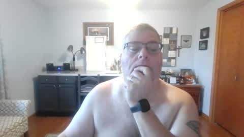 Cory online show from September 10, 2025, 2:28 pm