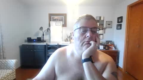 Cory online show from September 17, 2025, 2:19 pm