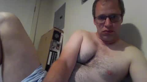 Snapshot of b21lundeen chatting on September 9, 2025, 12:10 am your-personal-weener online show from September 9, 2025, 12:10 am