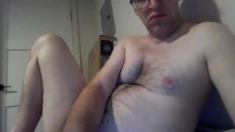 Snapshot of b21lundeen chatting on November 20, 2025, 10:31 pm your-personal-weener online show from November 20, 2025, 10:31 pm