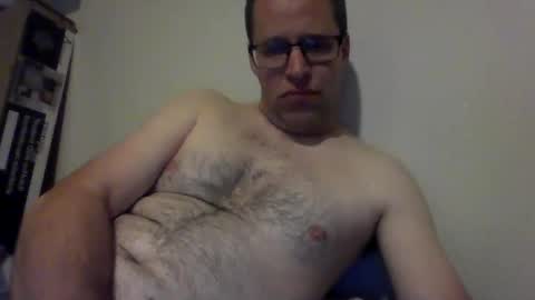 Snapshot of b21lundeen chatting on January 8, 2026, 12:57 am your-personal-weener online show from January 8, 2026, 12:57 am