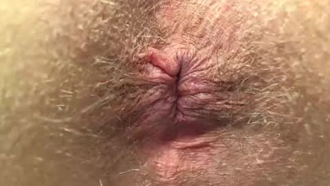 Din online show from January 21, 2025, 8:11 pm