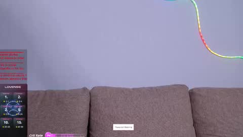 Snapshot of b4by_emilia chatting on November 24, 2025, 12:27 pm b4by_emilia online show from November 24, 2025, 12:27 pm