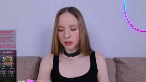 Snapshot of b4by_emilia chatting on November 29, 2025, 10:29 am b4by_emilia online show from November 29, 2025, 10:29 am