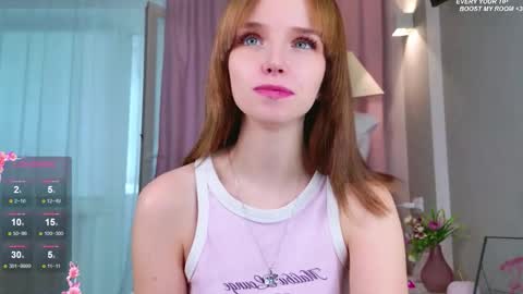 Hi Daddy Im Jane online show from September 17, 2025, 11:45 am