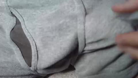 Snapshot of b4dman_ chatting on October 15, 2025, 12:44 am OneHitWonderr online show from October 15, 2025, 12:44 am