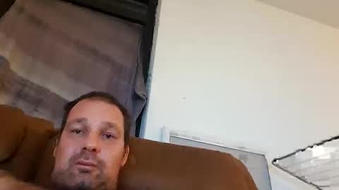 b538728 online show from March 26, 2026, 3:01 am