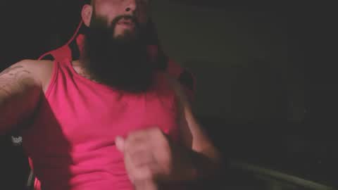 Miguel online show from October 24, 2025, 7:16 am