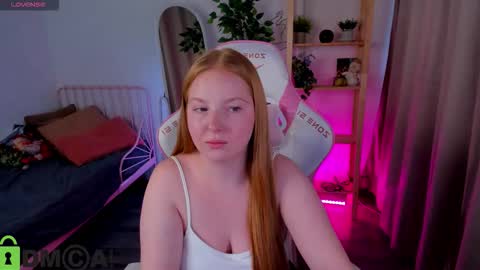 Bella online show from January 15, 2026, 9:03 am