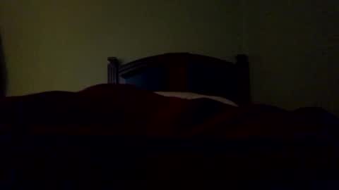 Snapshot of b_johnson530 chatting on September 14, 2025, 2:44 am b_johnson530 online show from September 14, 2025, 2:44 am