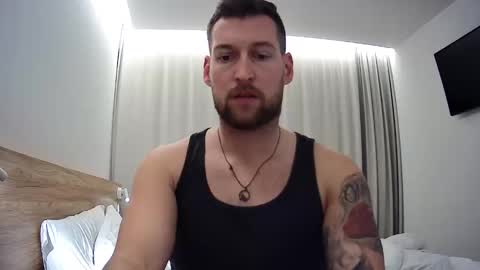 Snapshot of b_marco_ chatting on March 4, 2025, 4:30 pm b_marco_ online show from March 4, 2025, 4:30 pm