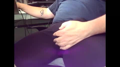 b_not_b online show from November 8, 2025, 5:56 pm