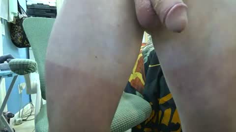 Snapshot of b_ready772 chatting on July 18, 2026, 6:34 pm b_ready772 online show from July 18, 2026, 6:34 pm