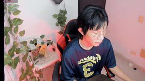 odeley online show from March 8, 2026, 9:24 am