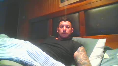 baadddboooy69 online show from July 4, 2026, 6:03 pm