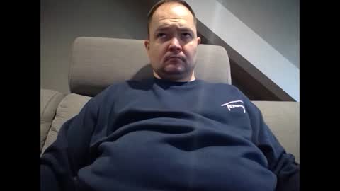 Snapshot of baambarylaa chatting on October 12, 2025, 1:21 pm baambarylaa online show from October 12, 2025, 1:21 pm