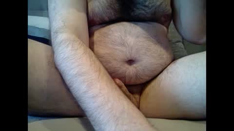 Snapshot of baambarylaa chatting on February 22, 2026, 8:57 am baambarylaa online show from February 22, 2026, 8:57 am