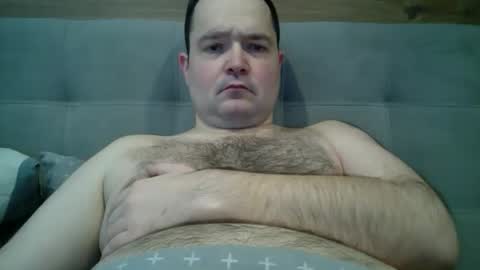 Snapshot of baambarylaa chatting on March 8, 2026, 8:51 am baambarylaa online show from March 8, 2026, 8:51 am