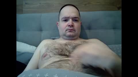 Snapshot of baambarylaa chatting on March 15, 2026, 10:54 am baambarylaa online show from March 15, 2026, 10:54 am