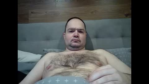 Snapshot of baambarylaa chatting on March 23, 2026, 6:17 am baambarylaa online show from March 23, 2026, 6:17 am