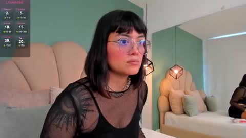 Barbara Moon online show from January 16, 2026, 4:33 pm