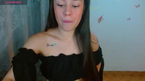 bab_ee02 online show from January 14, 2026, 9:15 am