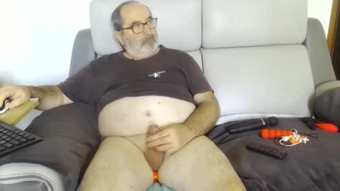 babacool 96 online show from November 18, 2025, 9:14 am