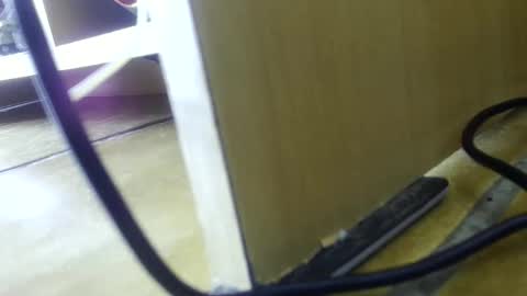 babacool 96 online show from April 13, 2026, 9:59 am