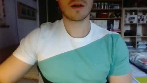 babacoolmagic online show from January 19, 2025, 2:59 pm