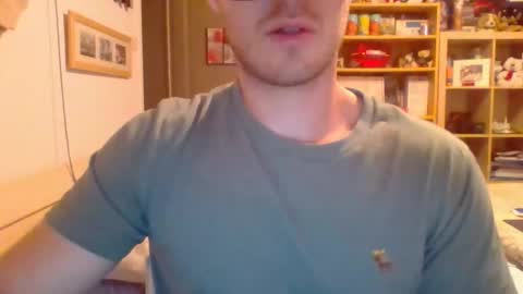 babacoolmagic online show from September 21, 2025, 6:31 pm