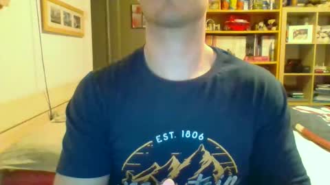 babacoolmagic online show from January 7, 2026, 9:28 pm