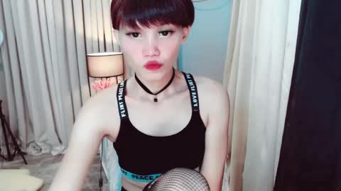 Samantha Dont forget to follow me and make me happy here when you join to my room. samantha loving and caring woman online show from January 24, 2025, 8:55 am