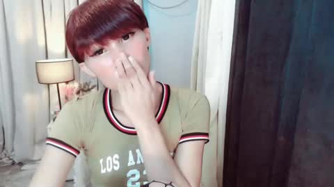 Samantha Dont forget to follow me and make me happy here when you join to my room. samantha loving and caring woman online show from January 30, 2025, 5:49 pm