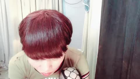 Samantha Dont forget to follow me and make me happy here when you join to my room. samantha loving and caring woman online show from January 31, 2025, 11:56 am