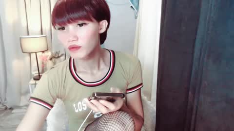 Samantha Dont forget to follow me and make me happy here when you join to my room. samantha loving and caring woman online show from January 31, 2025, 6:25 pm